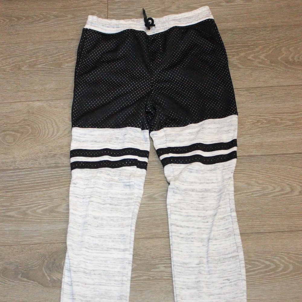 Sweatpants